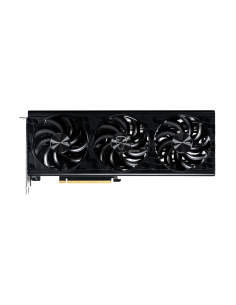 GW RTX5060TI PYTHON III 8GB